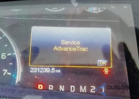 2012 Ford F-150 Lariat z USA, uszkodzony, nr VIN 1FTFW1ET7CFC77246